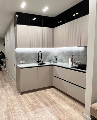 d2c05454-7b5a-4755-a5ae-a3318386a9eb-photo_2025-05-24_15-10-53 (2).jpg